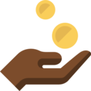 money,business and finance,payment,business,profit,get money